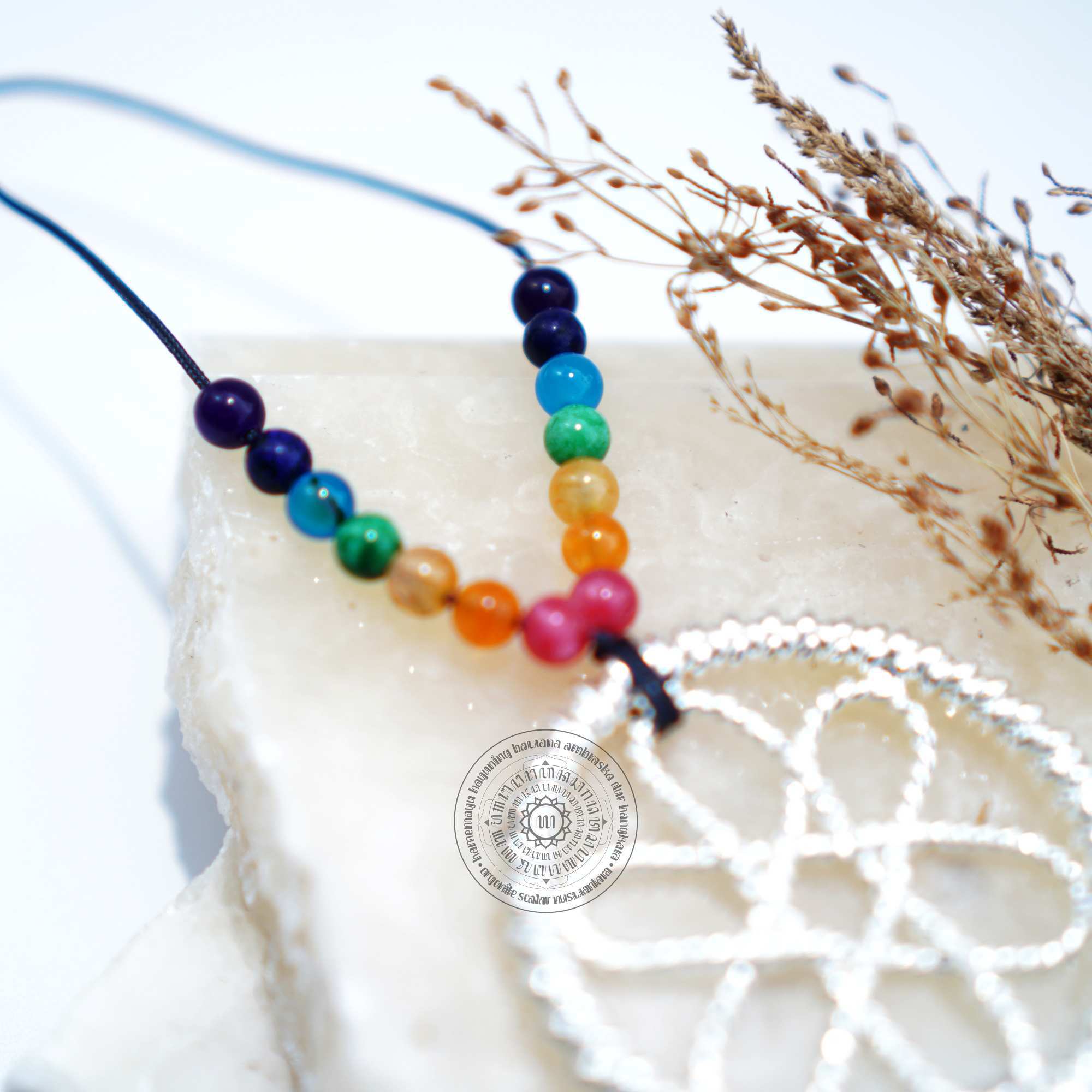 /storage/photos/1/!! Produk Orgonite Djawa/! Tensor Ring/Quantom atomic/6.jpg